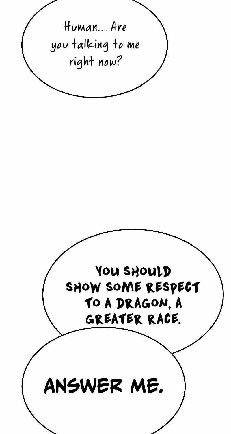 Read The Archmage