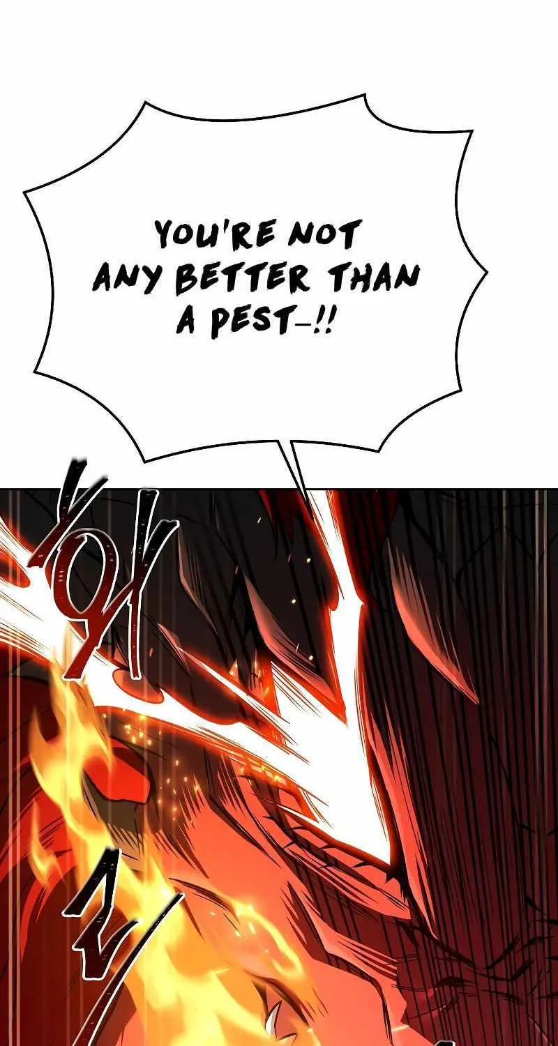 Read The Archmage
