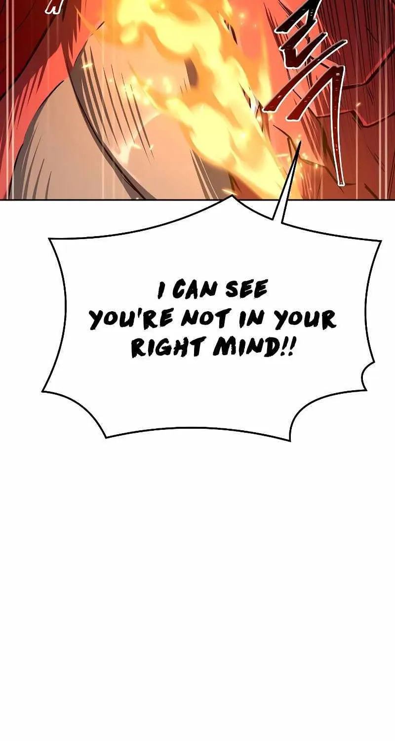 Read The Archmage