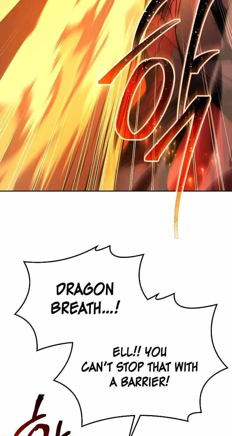 Read The Archmage