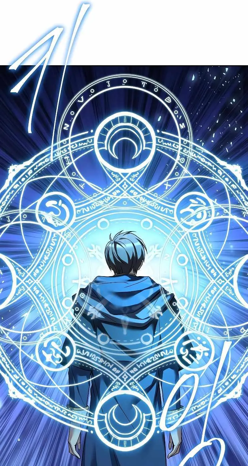 Read The Archmage