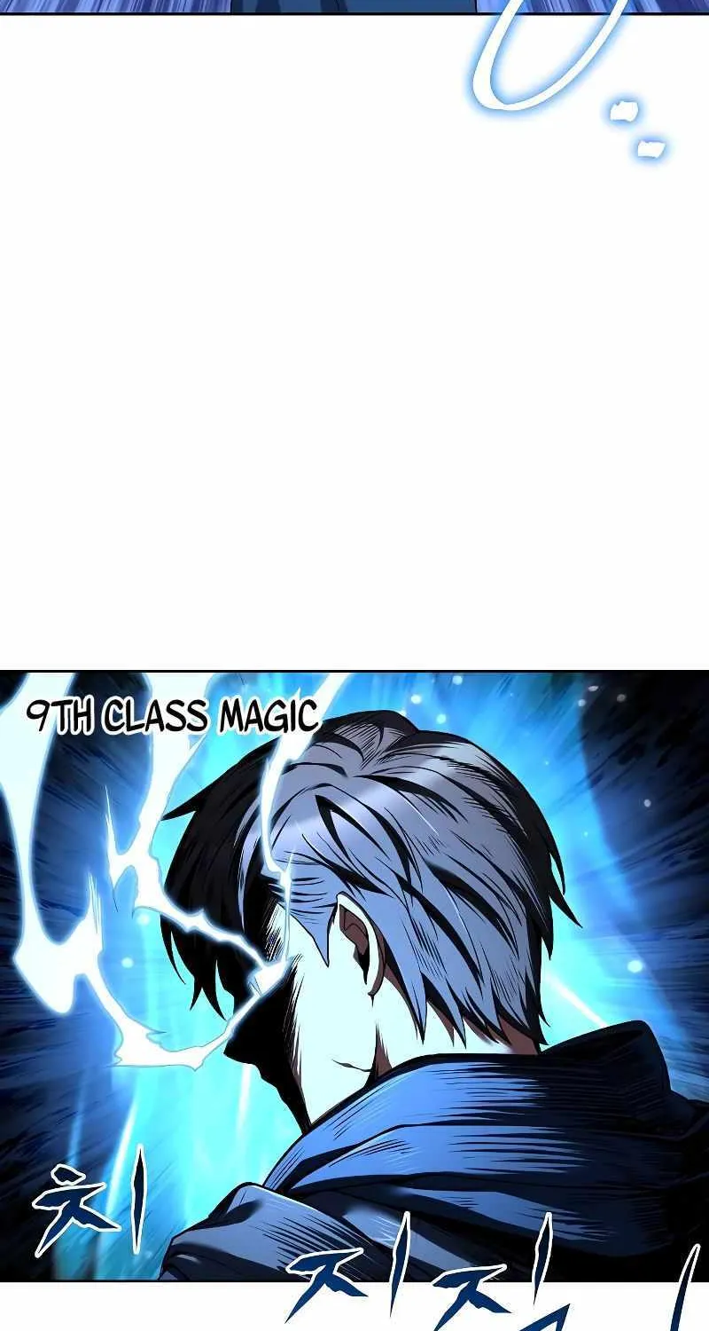 Read The Archmage