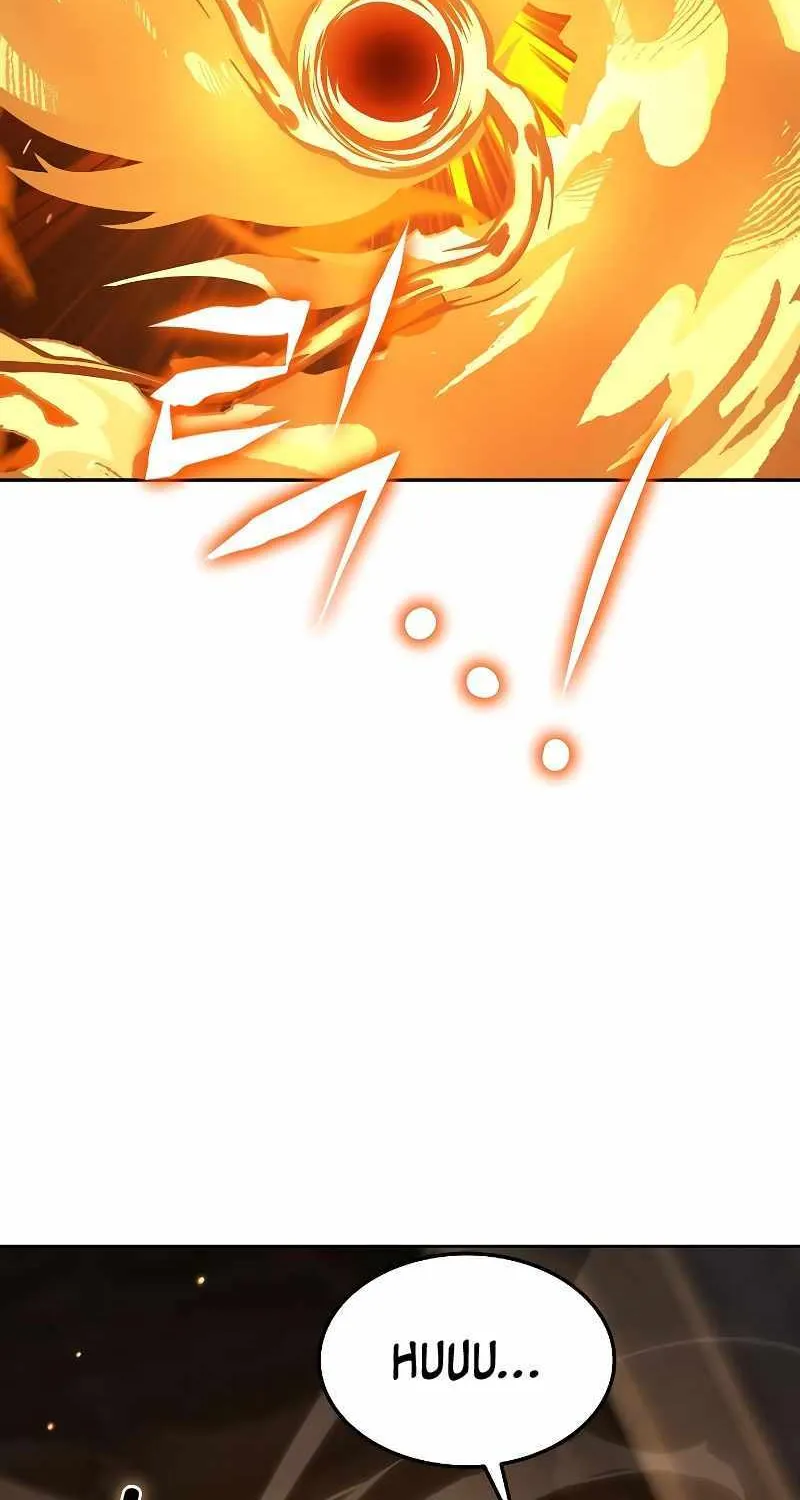 Read The Archmage