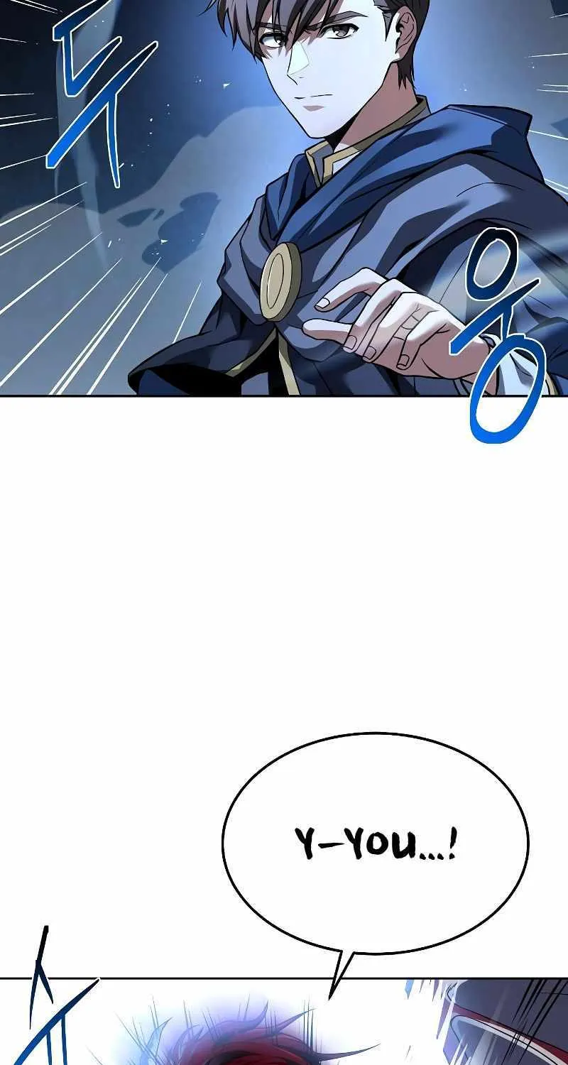 Read The Archmage