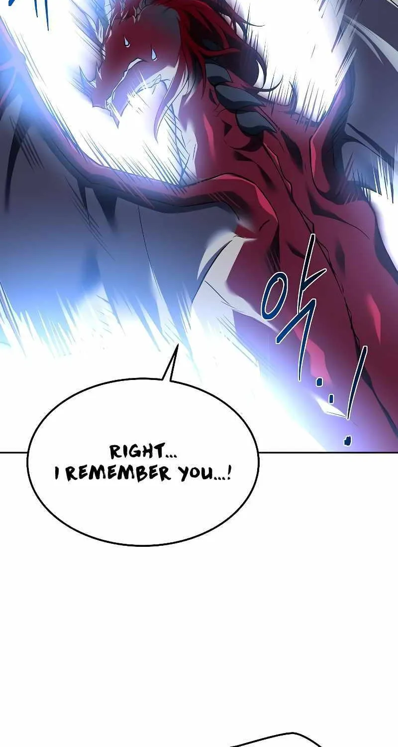 Read The Archmage