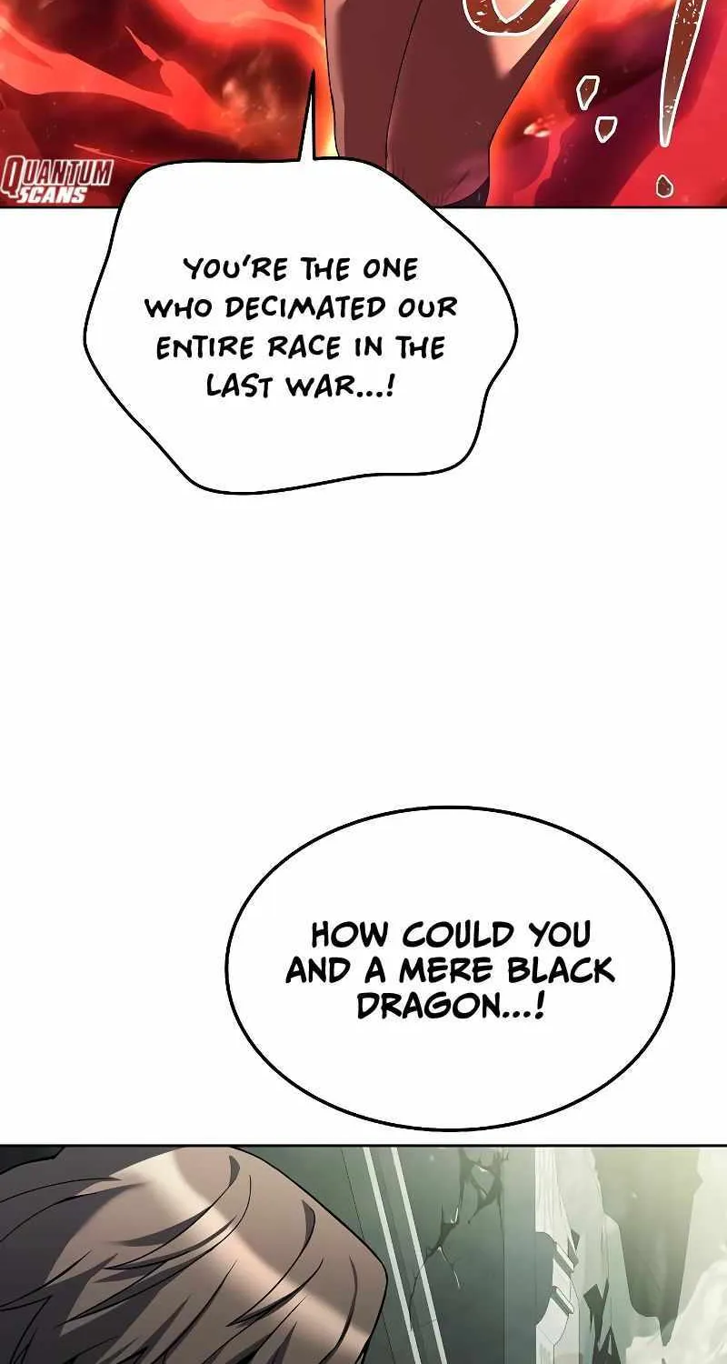 Read The Archmage