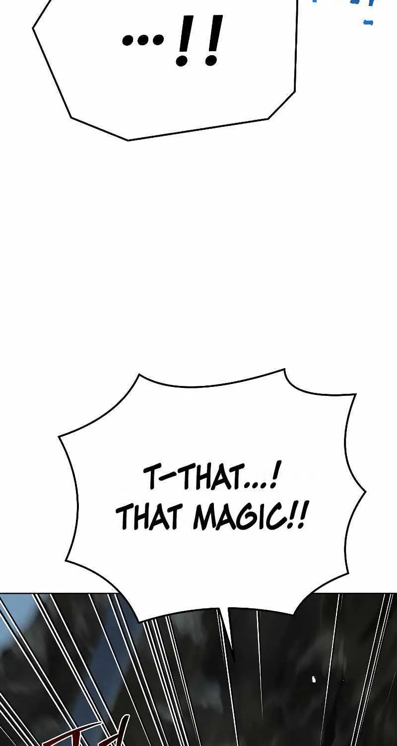 Read The Archmage