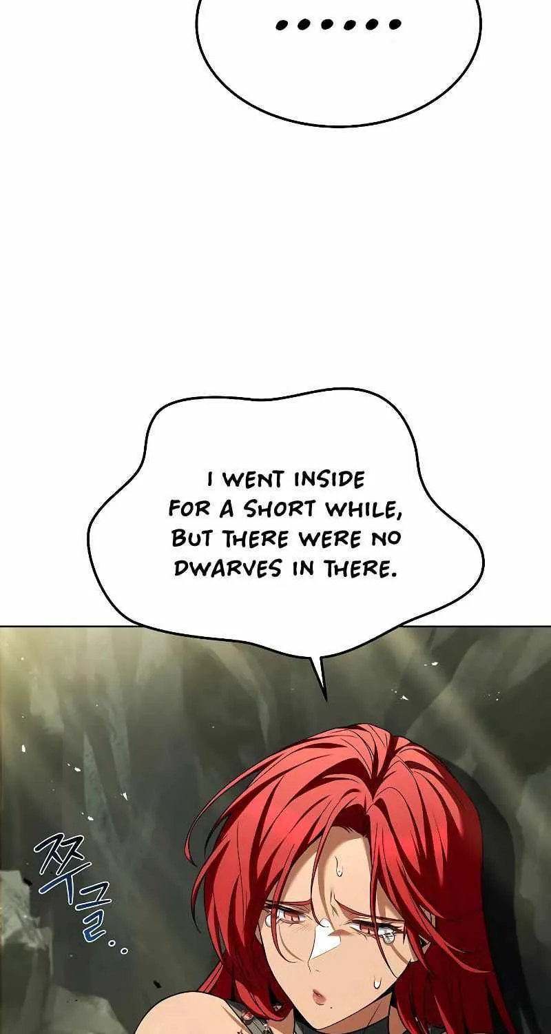 Read The Archmage