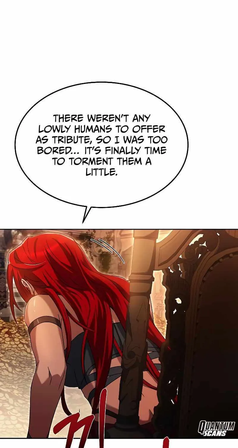 Read The Archmage