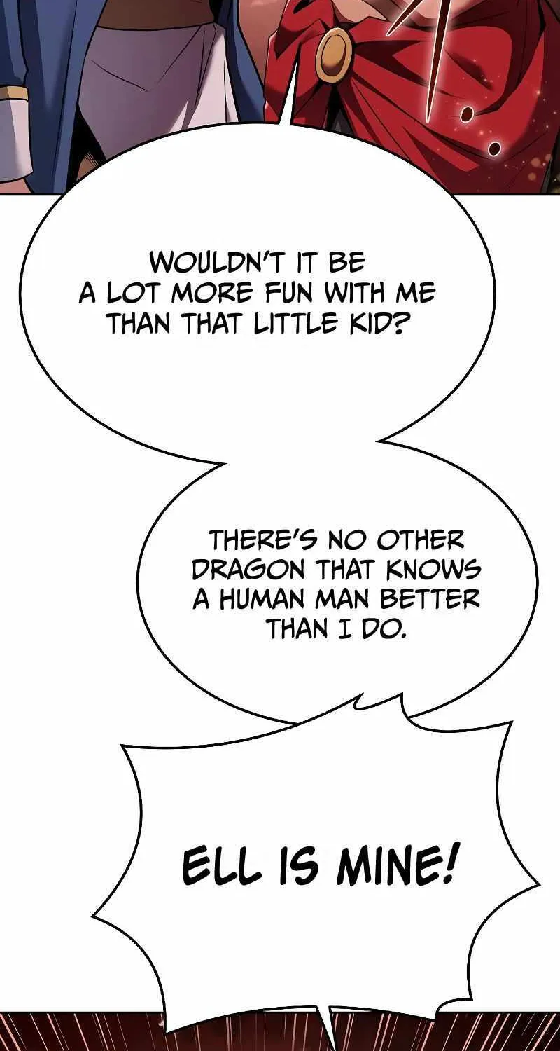 Read The Archmage