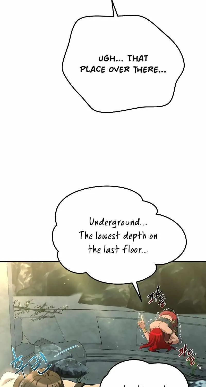 Read The Archmage