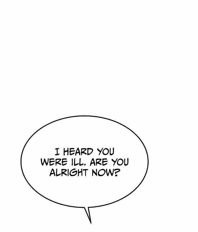 Read The Archmage