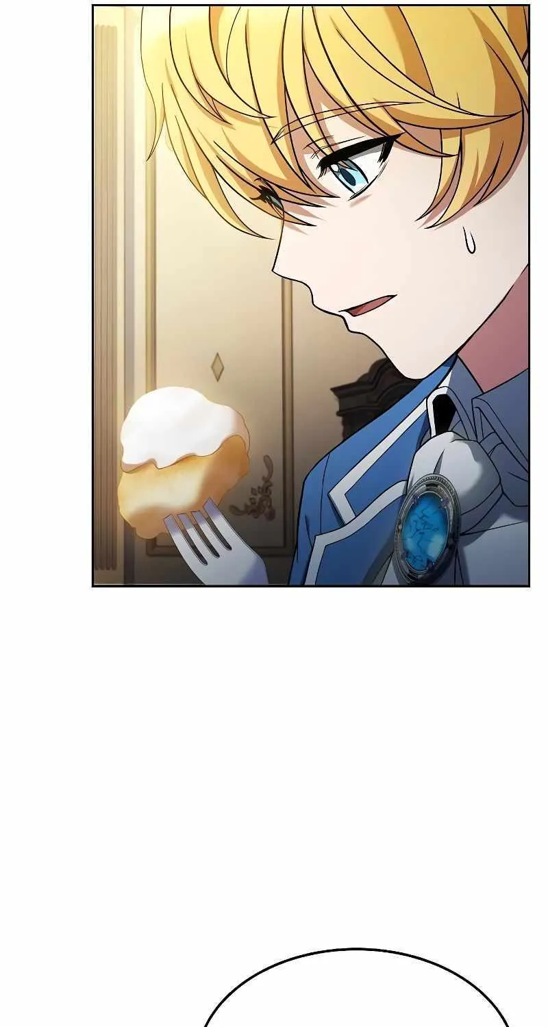 Read The Archmage