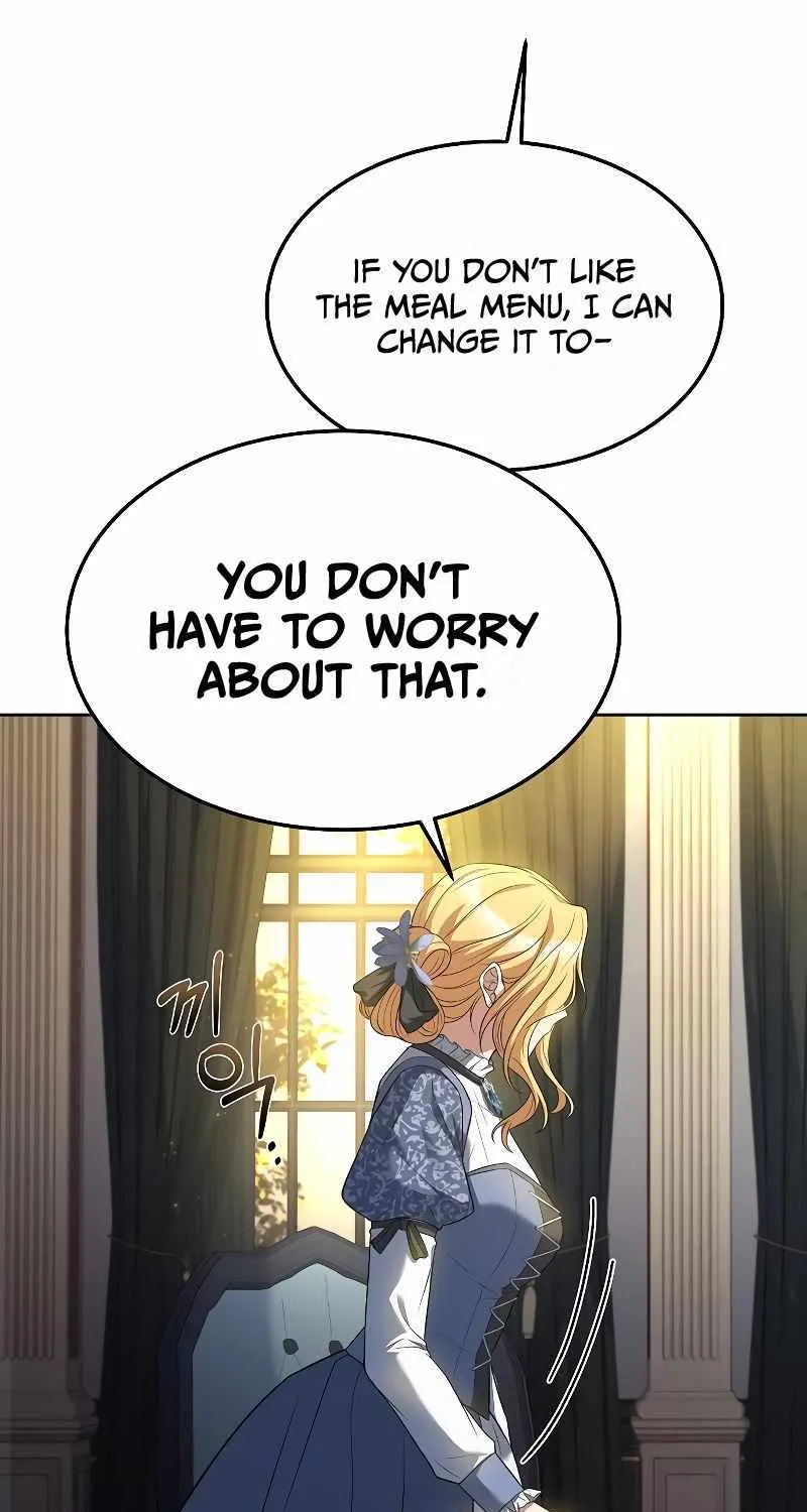 Read The Archmage