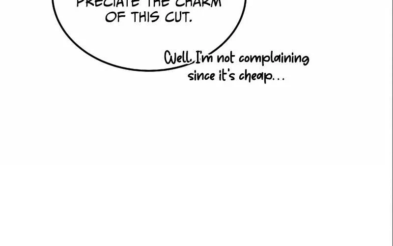 Read The Archmage