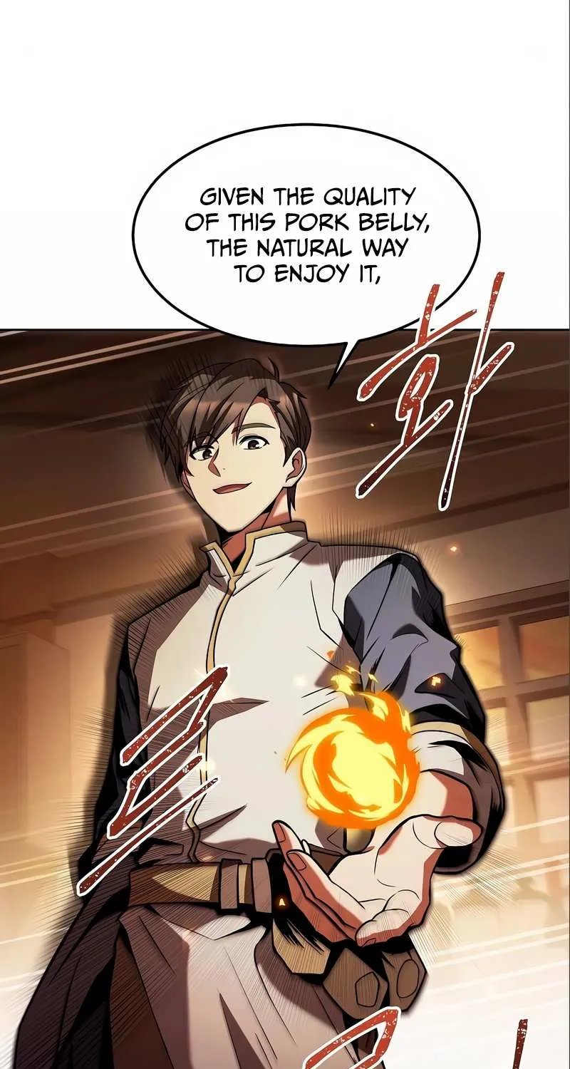 Read The Archmage