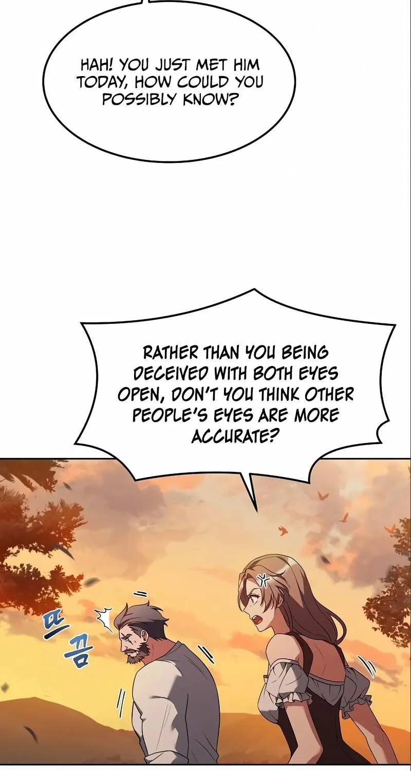 Read The Archmage