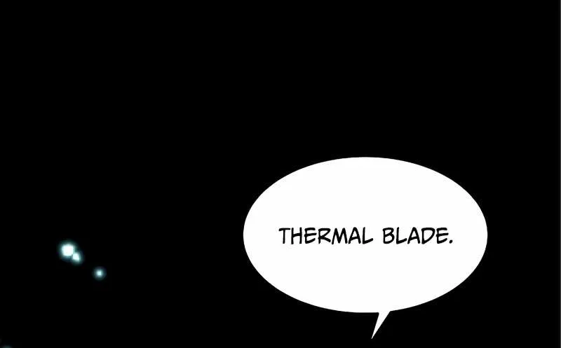 Read The Archmage