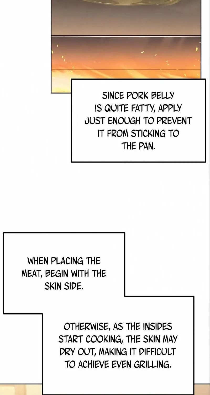 Read The Archmage