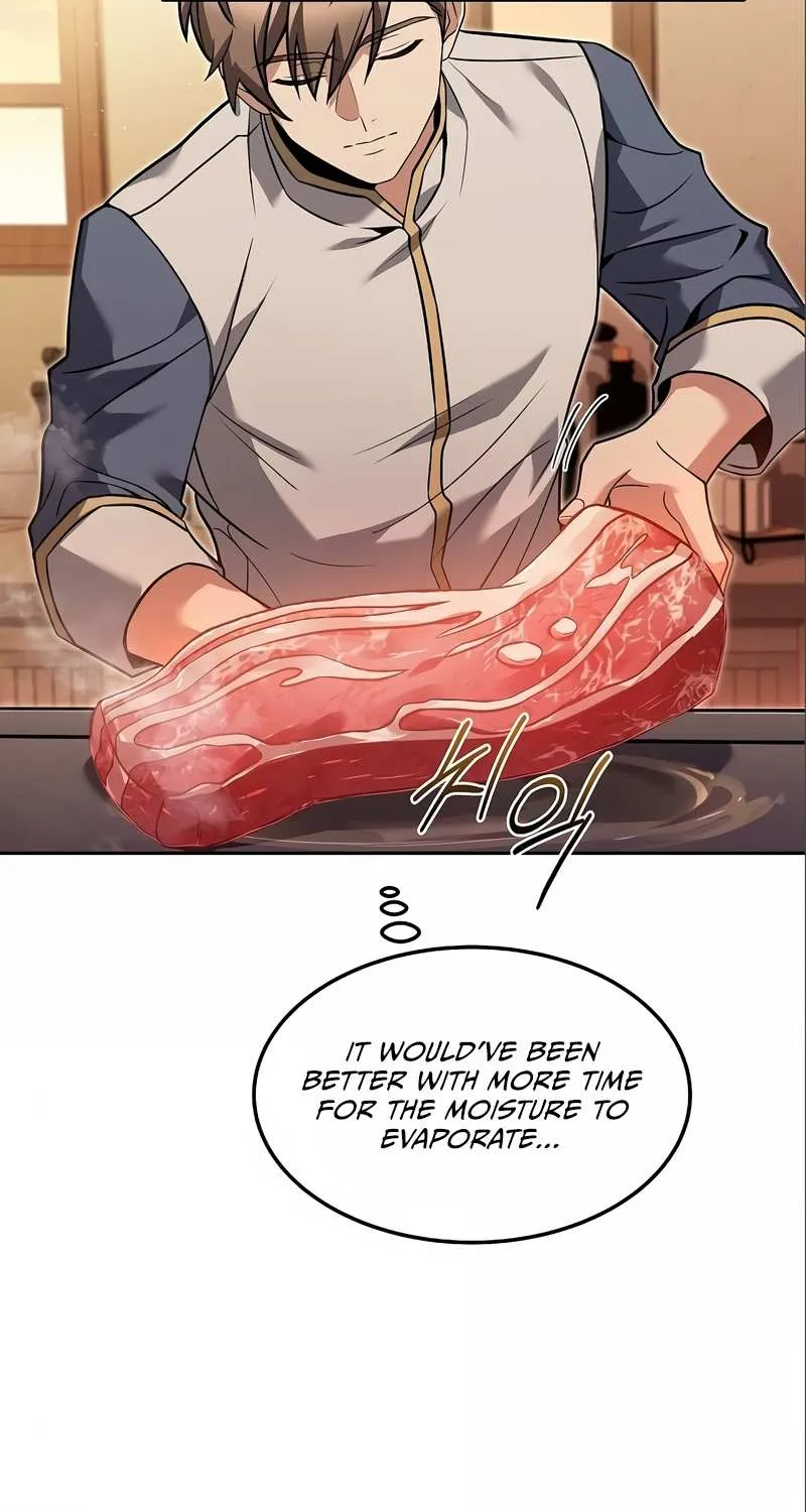 Read The Archmage
