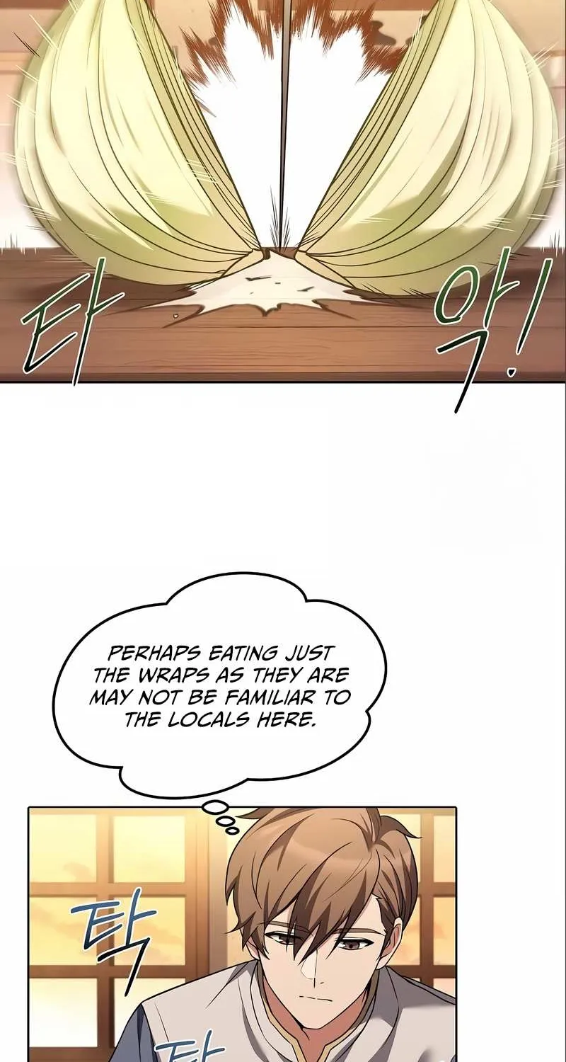 Read The Archmage