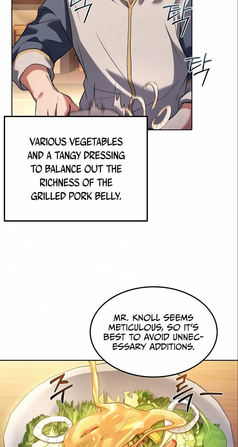 Read The Archmage