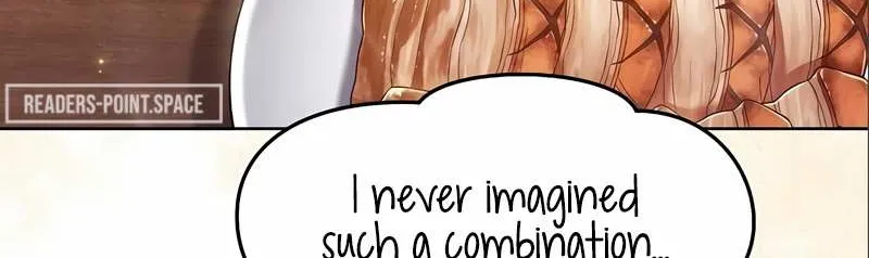 Read The Archmage