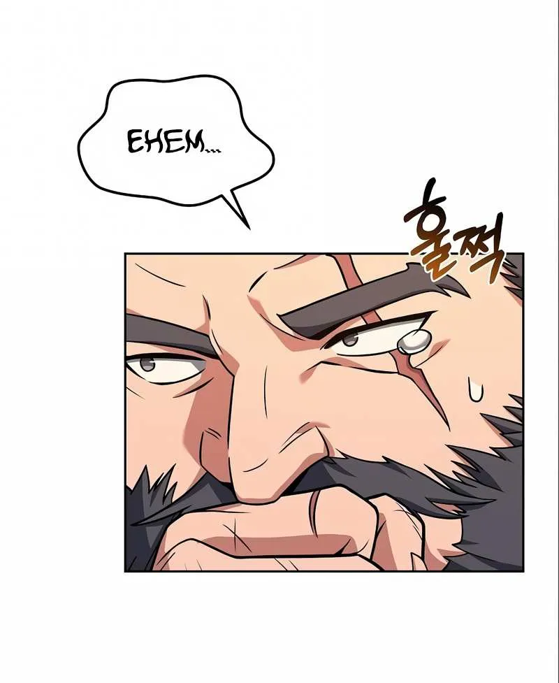 Read The Archmage