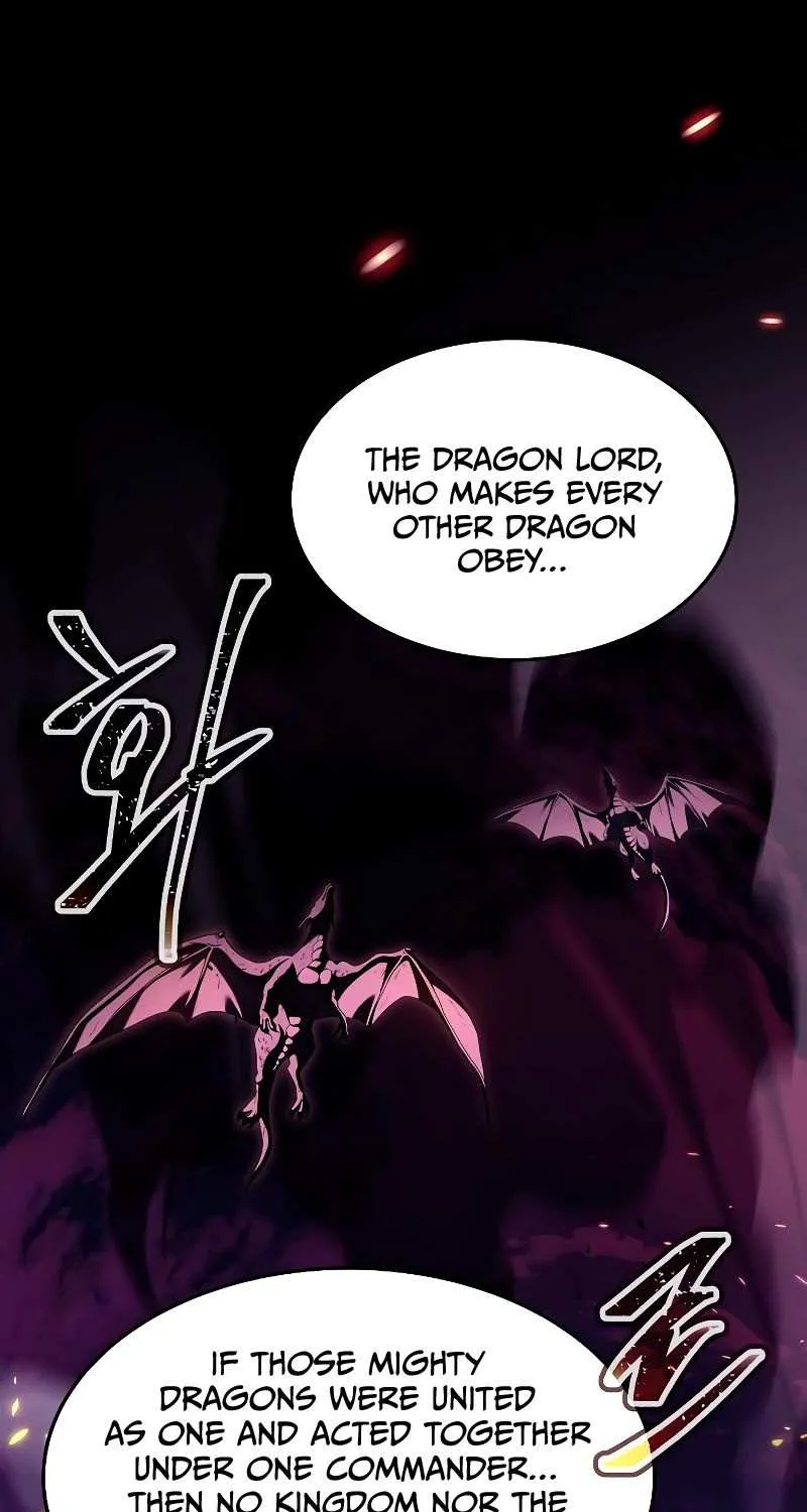 Read The Archmage