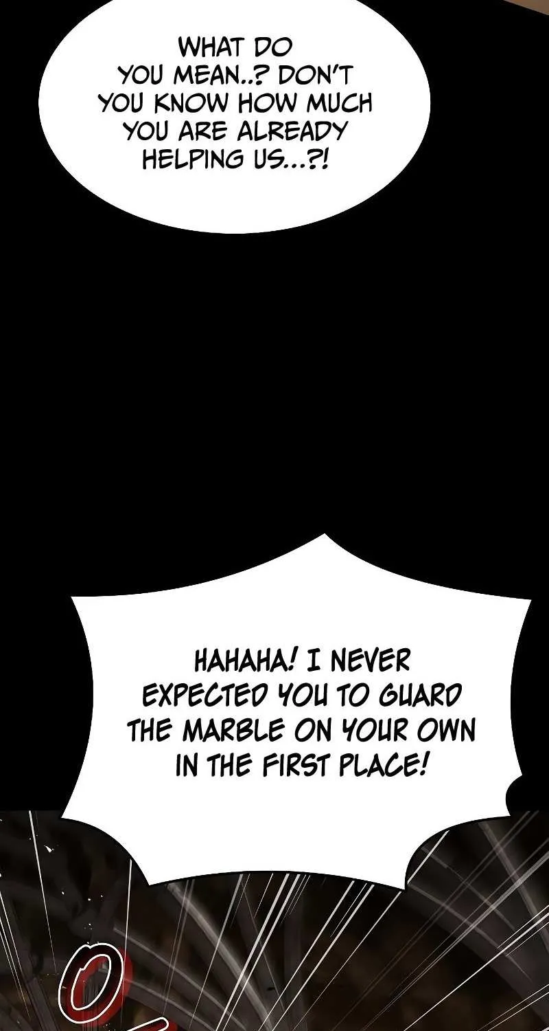 Read The Archmage