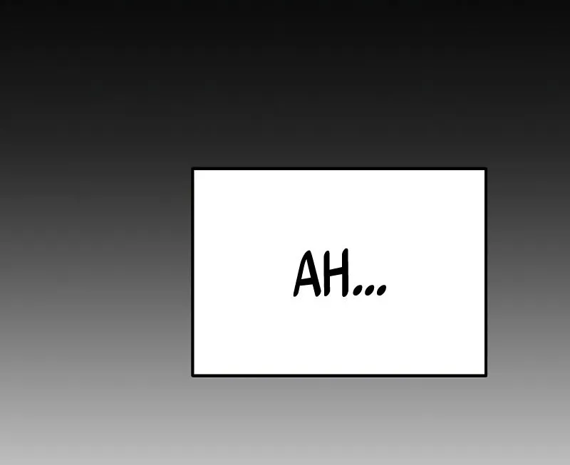 Read The Archmage