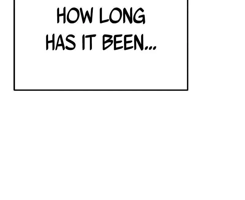 Read The Archmage