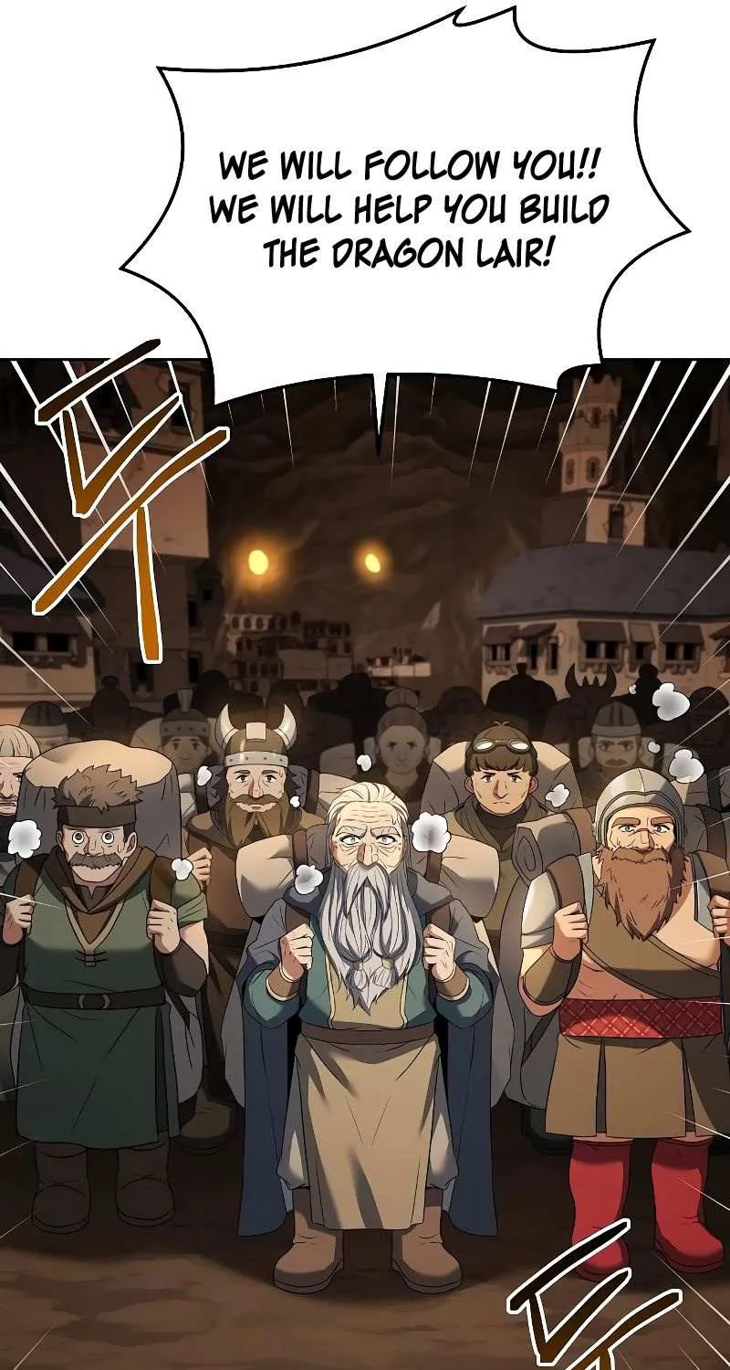 Read The Archmage