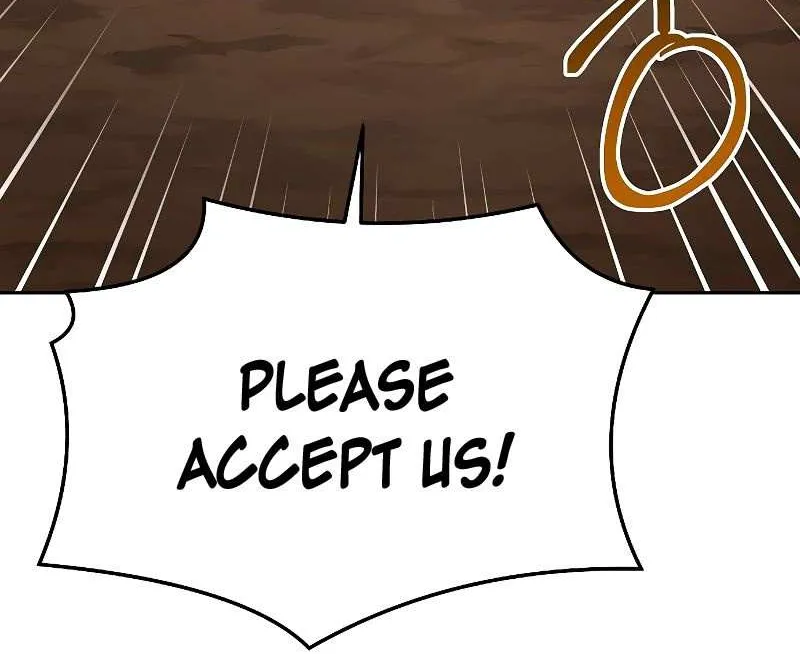 Read The Archmage