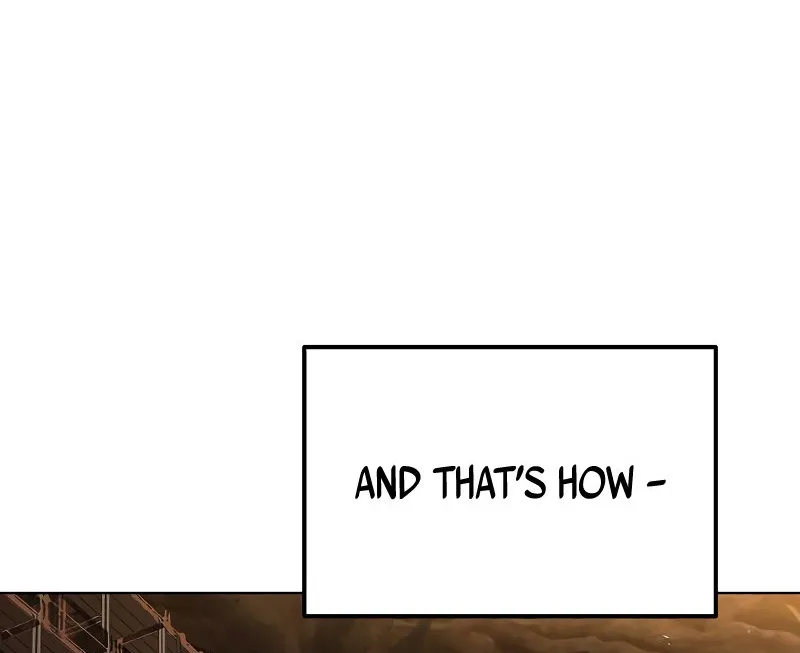 Read The Archmage