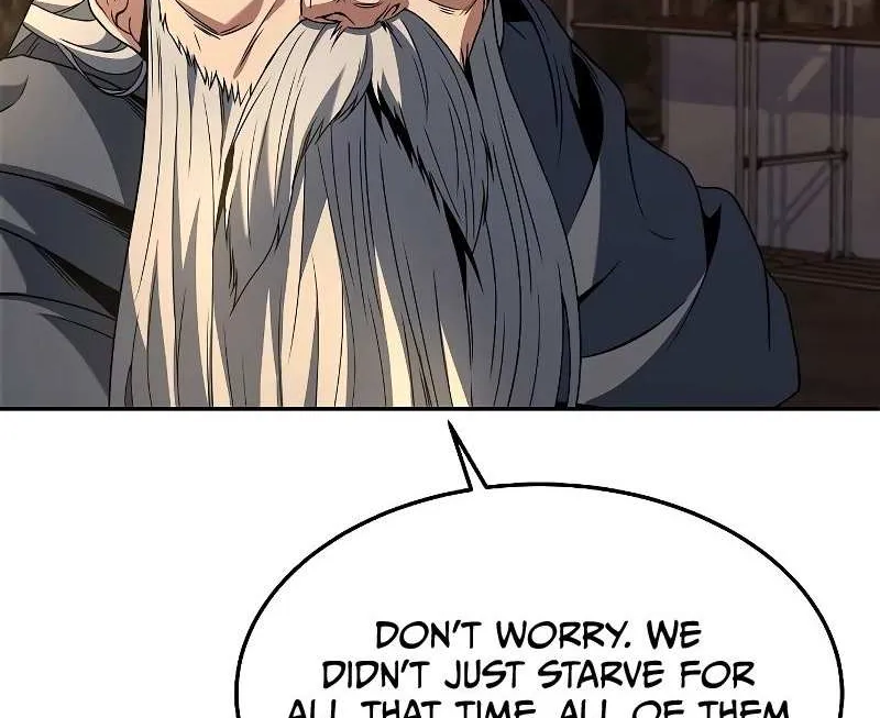 Read The Archmage