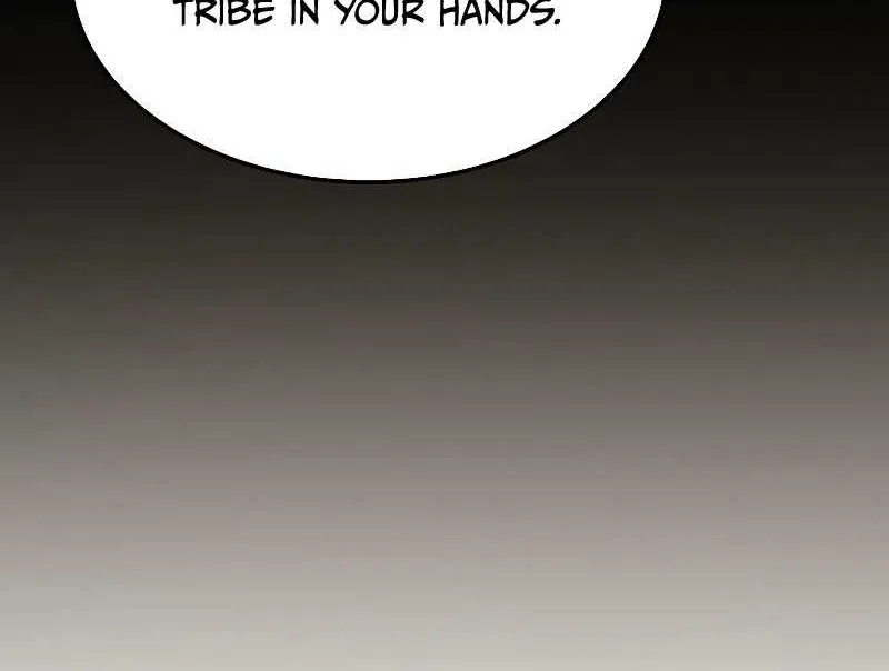 Read The Archmage