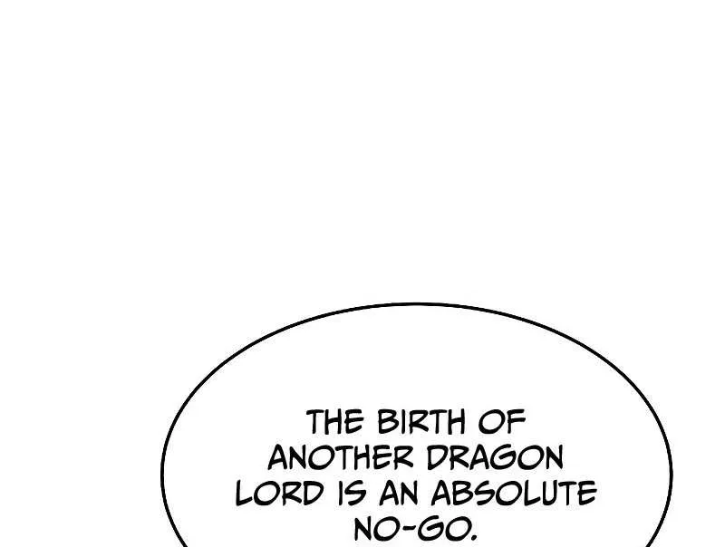 Read The Archmage