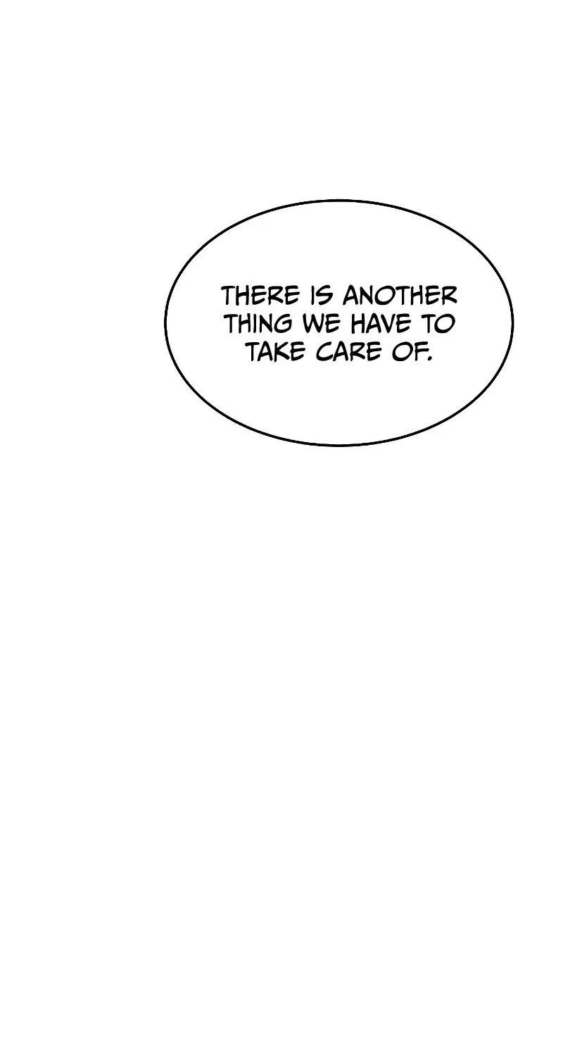 Read The Archmage