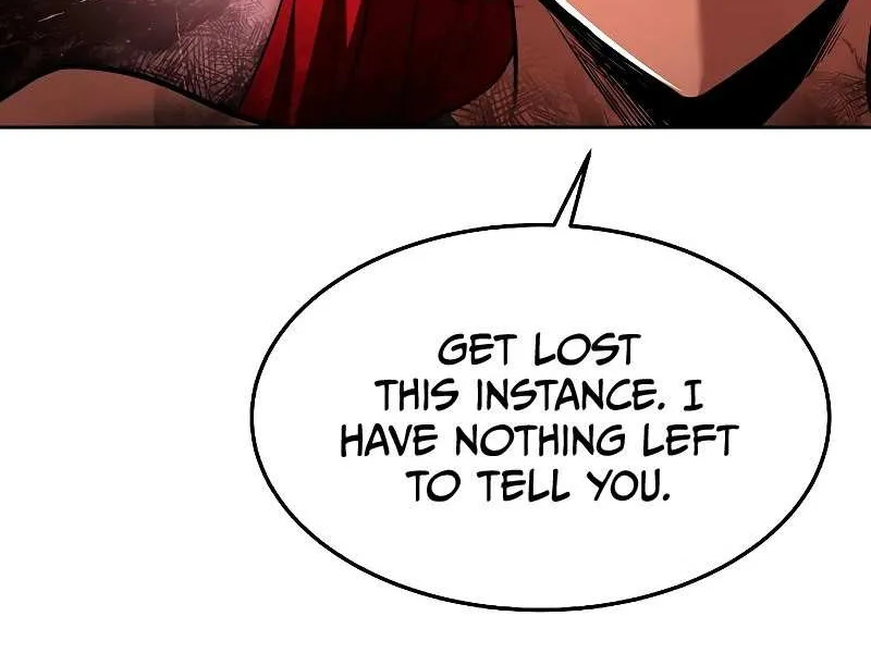 Read The Archmage
