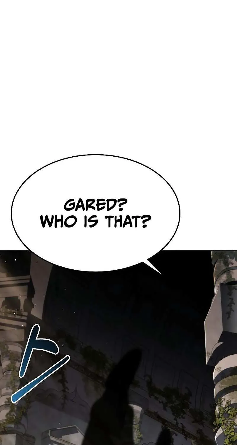 Read The Archmage