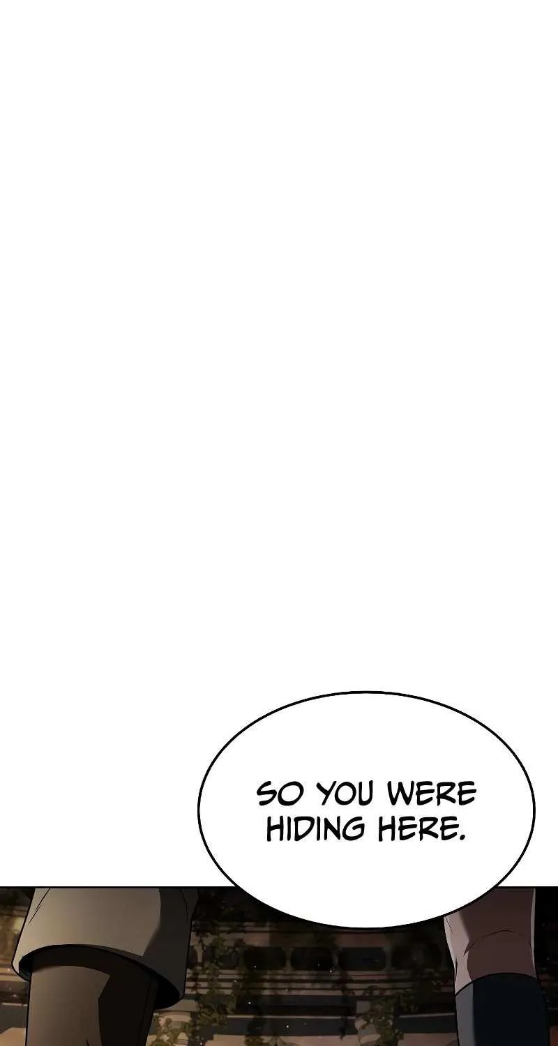 Read The Archmage