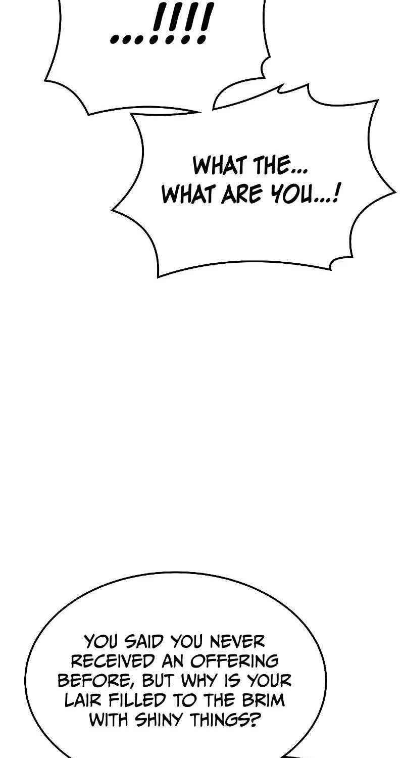 Read The Archmage