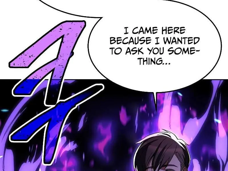 Read The Archmage