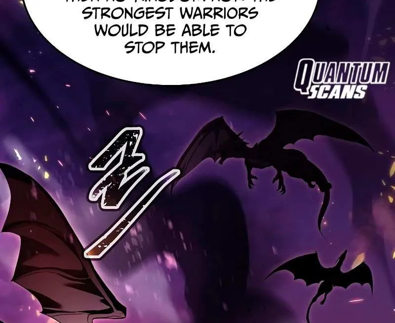 Read The Archmage