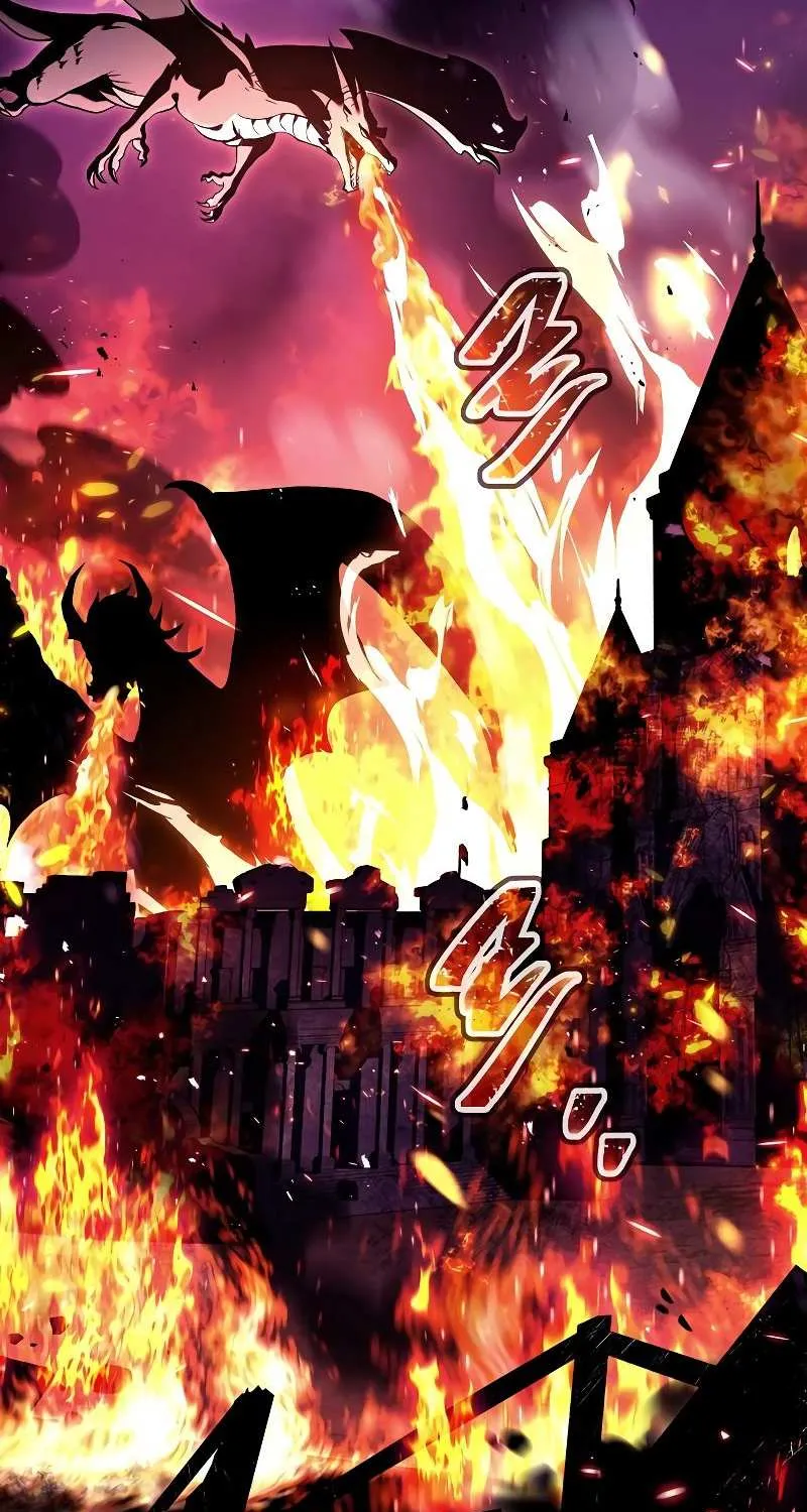 Read The Archmage