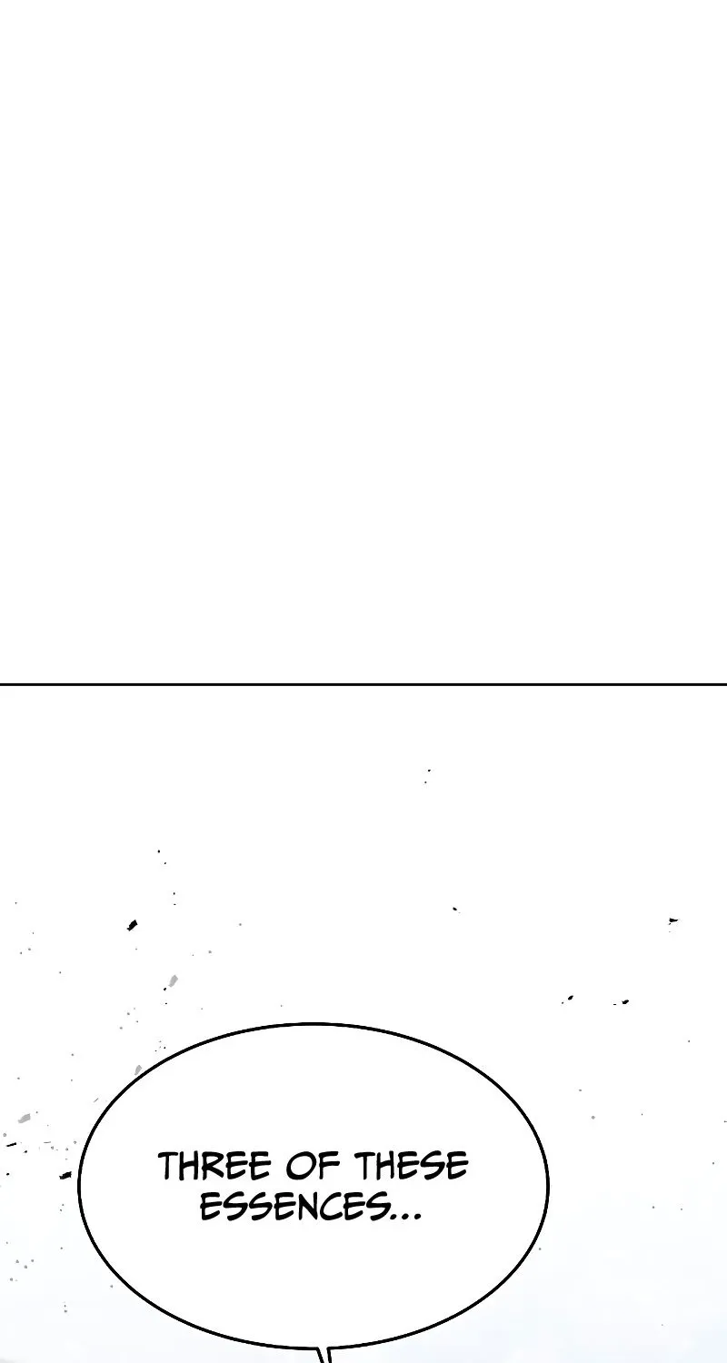Read The Archmage