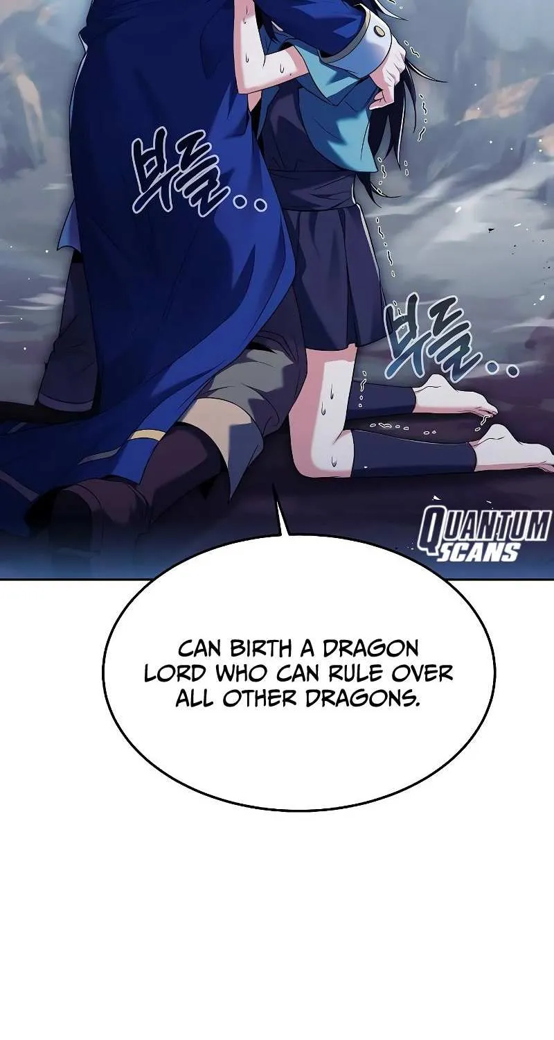 Read The Archmage