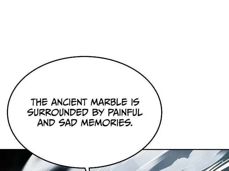 Read The Archmage