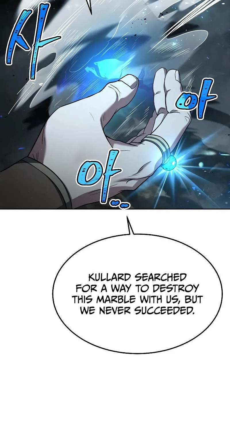 Read The Archmage